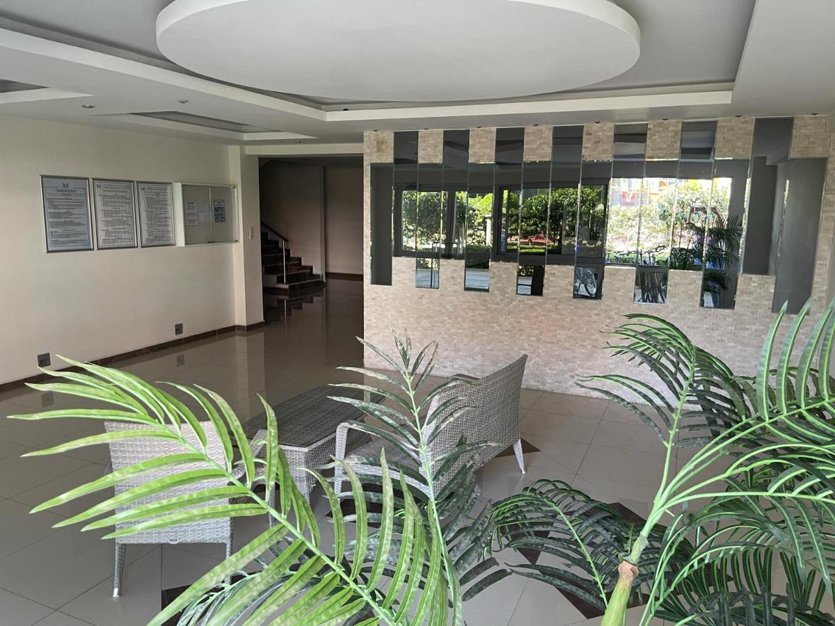 Sa Apartments! 300M To The Beach Alanya Zewnętrze zdjęcie